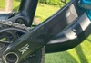 Canyon Neuron 7 AL 2021 Mountainbike säljes