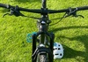 Canyon Neuron 7 AL 2021 Mountainbike säljes