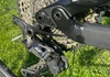 Canyon Neuron 7 AL 2021 Mountainbike säljes