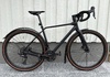 Orbea Terra H30 2x Cross / Gravel säljes