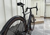 Orbea Terra H30 2x Cross / Gravel säljes