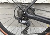 Orbea Terra H30 2x Cross / Gravel säljes