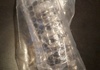 Coil 450 Rock Shox även bytes 300-325 Komponenter säljes