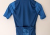 Rapha Men’s Pro Team shortsleeve Jersey Övrigt säljes