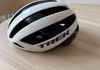 Trek Velocis Mips och Trek Ballista Mips Hjälmar säljes