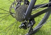 Trek Madone SLR 105 Di2 Gen 7 Racercykel / Landsväg säljes