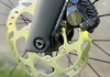 Trek Madone SLR 105 Di2 Gen 7 Racercykel / Landsväg säljes