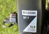 Trek Madone SLR 105 Di2 Gen 7 Racercykel / Landsväg säljes
