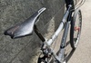 Cannondale Scalpel 2000 – Lefty, X0 Carbon, Crossmax SLR Mountainbike säljes
