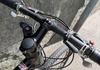Cannondale Scalpel 2000 – Lefty, X0 Carbon, Crossmax SLR Mountainbike säljes