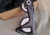 Ceramic Speed ospw rs alpha sram Komponenter säljes