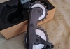 Ceramic Speed ospw rs alpha sram Komponenter säljes