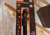 SKS Airboy XL pump  Tillbehör säljes
