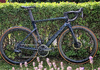 Specialized Venge Pro 2020 Axs (Large) Racercykel / Landsväg säljes