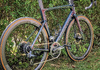 Specialized Venge Pro 2020 Axs (Large) Racercykel / Landsväg säljes
