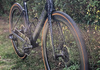 Specialized Venge Pro 2020 Axs (Large) Racercykel / Landsväg säljes