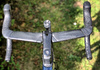 Specialized Venge Pro 2020 Axs (Large) Racercykel / Landsväg säljes