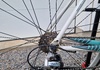 Bianchi via Nirone 7 Racercykel / Landsväg säljes