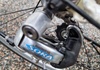 Bianchi via Nirone 7 Racercykel / Landsväg säljes