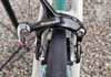 Bianchi via Nirone 7 Racercykel / Landsväg säljes