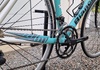 Bianchi via Nirone 7 Racercykel / Landsväg säljes