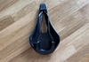 Fizik Vento Argo R1 Light Sadel 140mm Komponenter säljes