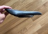 Fizik Vento Argo R1 Light Sadel 140mm Komponenter säljes