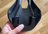 Fizik Vento Argo R1 Light Sadel 140mm Komponenter säljes