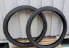 Schwalbe Super Moto-X 27,5x2.8 Däck säljes