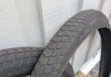 Schwalbe Super Moto-X 27,5x2.8 Däck säljes