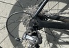 S-Works Tarmac SL4 (Stl 54) – Zipp 404 &amp; Wattpedaler + Extra hjulpar Dura-Ace CL24 Racercykel / Landsväg säljes