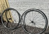 S-Works Tarmac SL4 (Stl 54) – Zipp 404 &amp; Wattpedaler + Extra hjulpar Dura-Ace CL24 Racercykel / Landsväg säljes