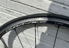 S-Works Tarmac SL4 (Stl 54) – Zipp 404 &amp; Wattpedaler + Extra hjulpar Dura-Ace CL24 Racercykel / Landsväg säljes