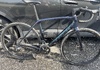 Trek Domane Sl6 Cross / Gravel säljes