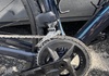 Trek Domane Sl6 Cross / Gravel säljes