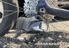 Trek Domane Sl6 Cross / Gravel säljes