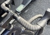 Trek Domane Sl6 Cross / Gravel säljes