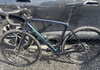 Trek Domane Sl6 Cross / Gravel säljes