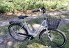 Skeppshult Natur 28", 7 vxl Hybrid / Standard säljes