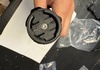 Specialized Swat tool för gaffelrör Komponenter säljes