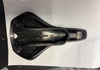Vincents sadel 140mm  Komponenter säljes