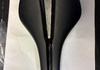 Vincents sadel 140mm  Komponenter säljes