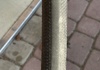 Specialized Roadsport 35c Däck säljes