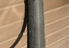 Specialized Roadsport 35c Däck säljes