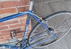Klassisk Batavus Course stålracer (1980-tal) – Originalskick med Reynolds 501 Racercykel / Landsväg säljes