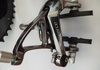11x2 sram Force grupset Komponenter säljes