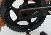 11x2 sram Force grupset Komponenter säljes