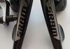 11x2 sram Force grupset Komponenter säljes
