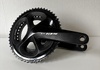 Vevpartier Shimano 105/Sram rival Komponenter säljes