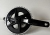 Vevpartier Shimano 105/Sram rival Komponenter säljes